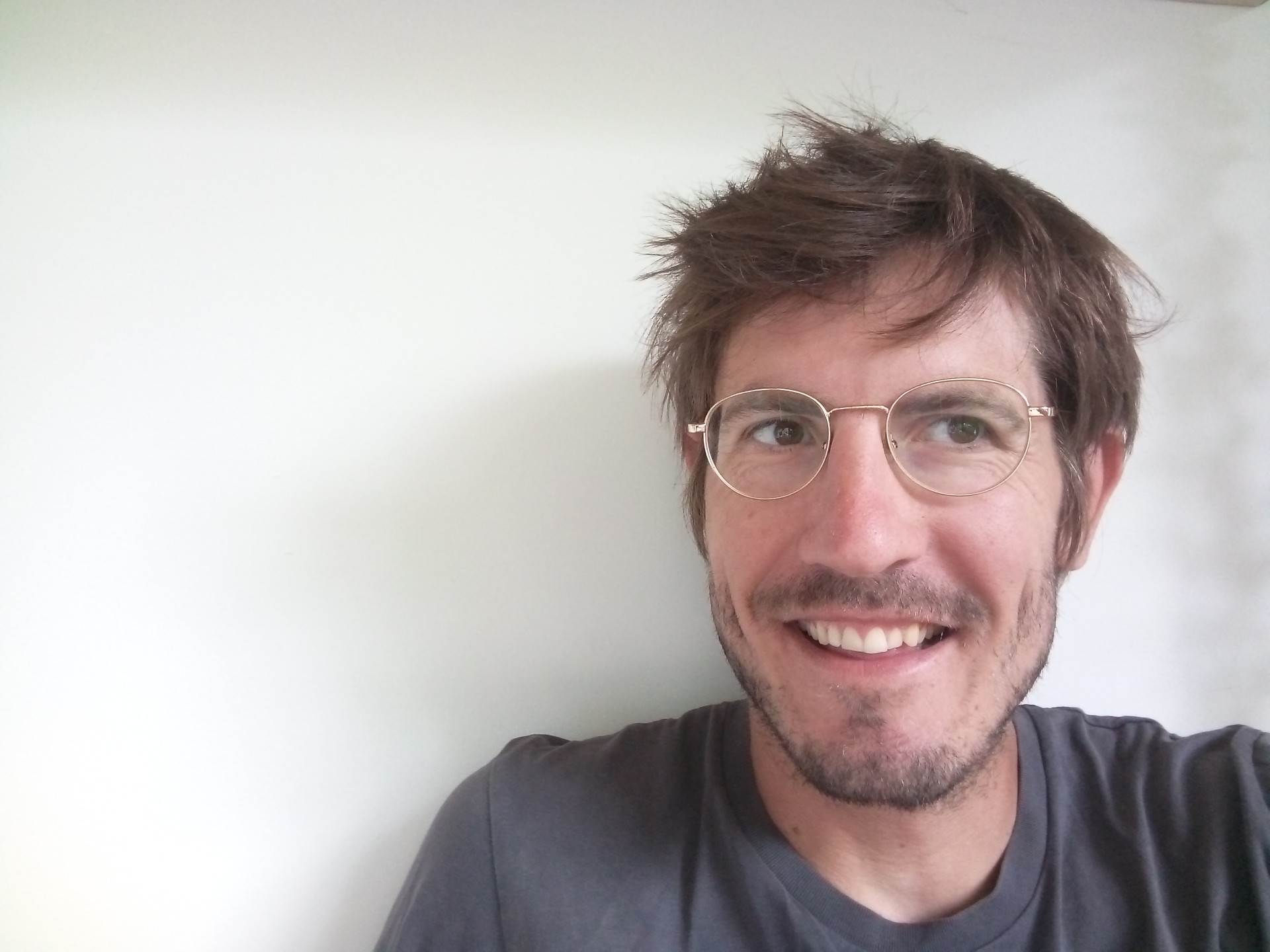 67f65bb1-9fb2-4a5e-ab2c-350c06654398